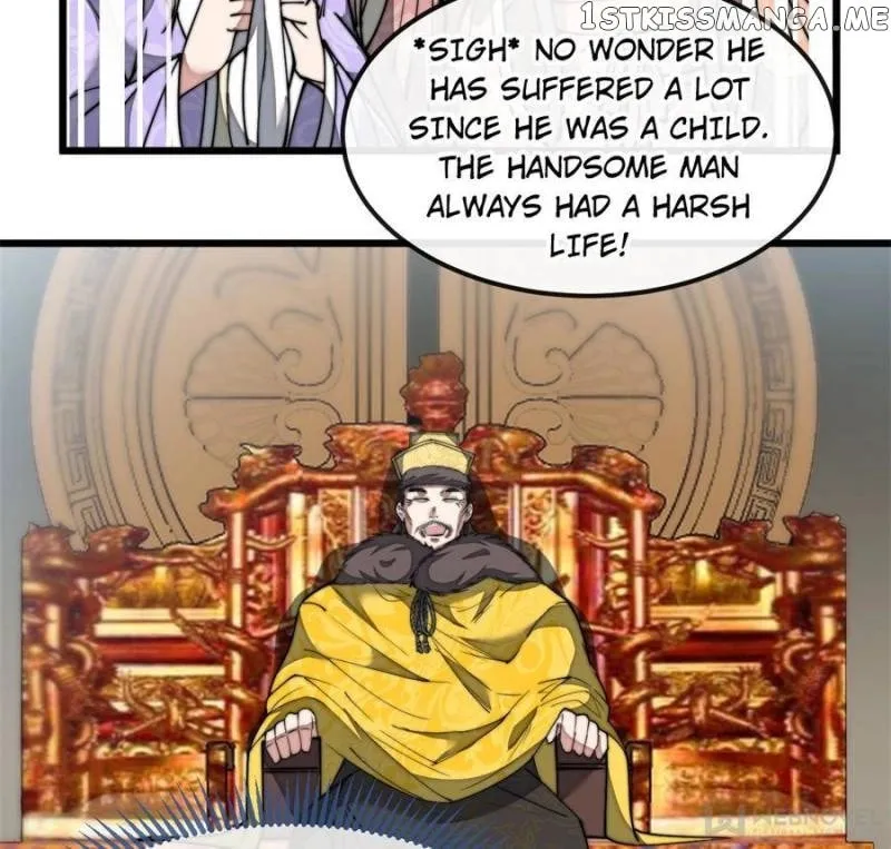 Chapter 46 - Image 23