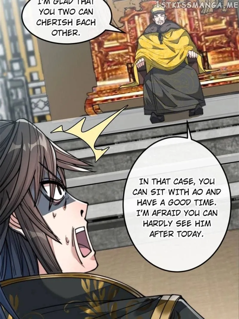 Chapter 46 - Image 29