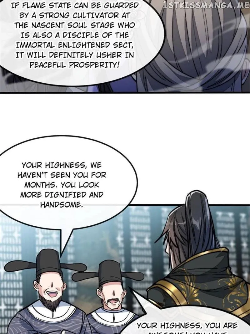 Chapter 46 - Image 3