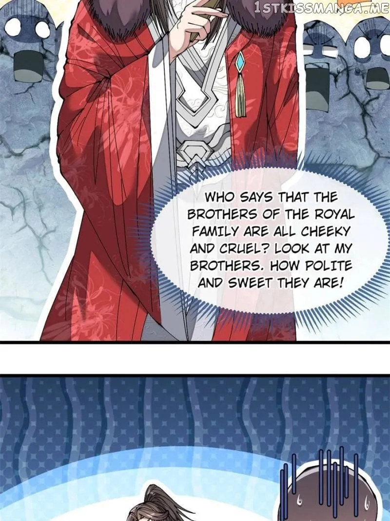 Chapter 46 - Image 32