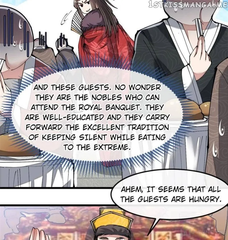 Chapter 46 - Image 33