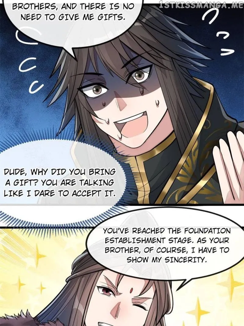 Chapter 46 - Image 38