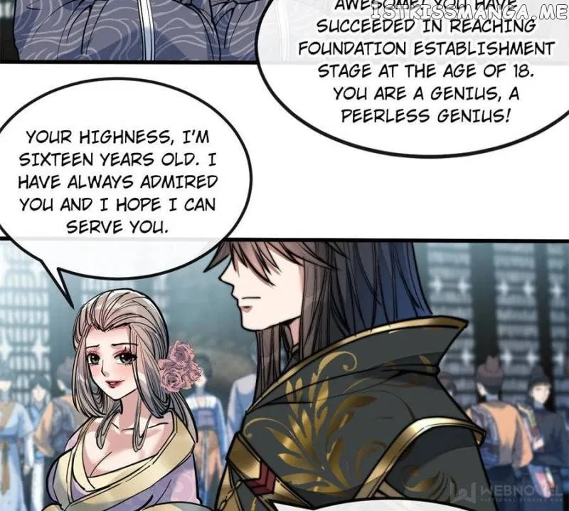 Chapter 46 - Image 4