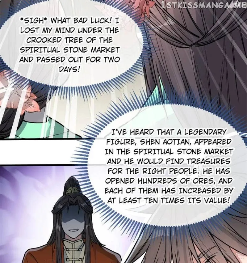 Chapter 46 - Image 6