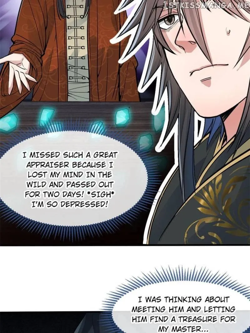 Chapter 46 - Image 7
