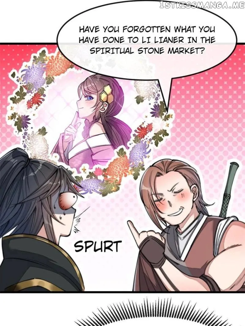 Chapter 47 - Image 11