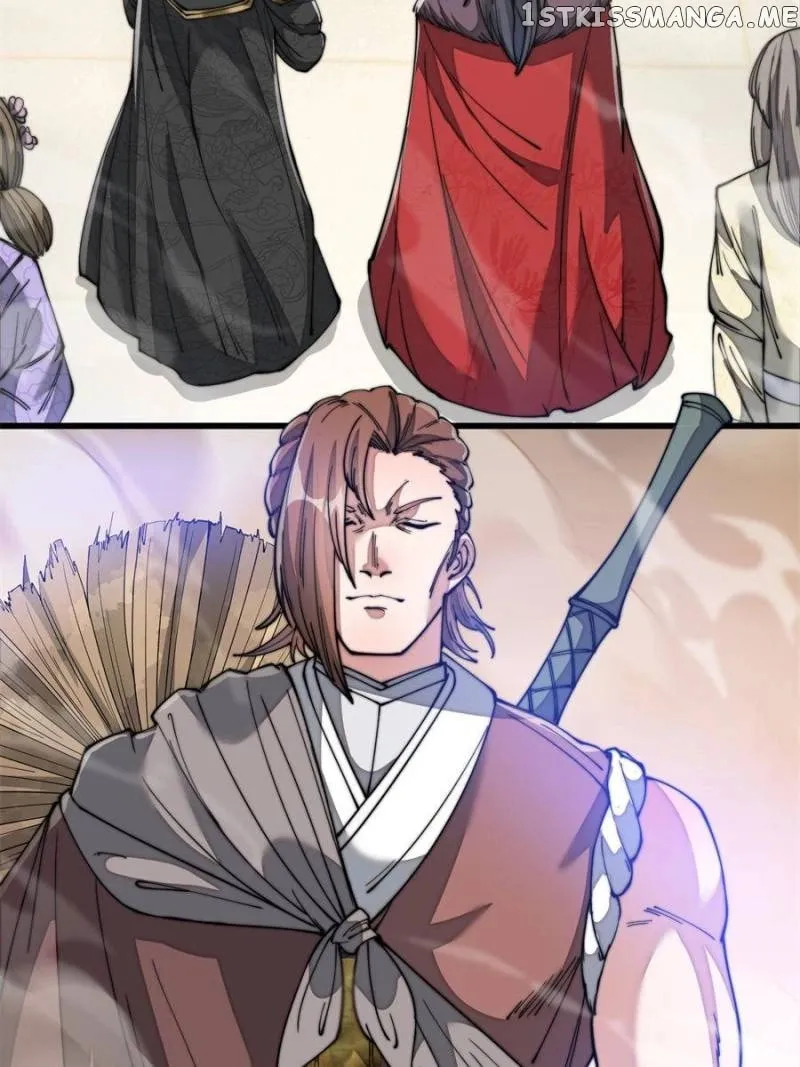 Chapter 47 - Image 2