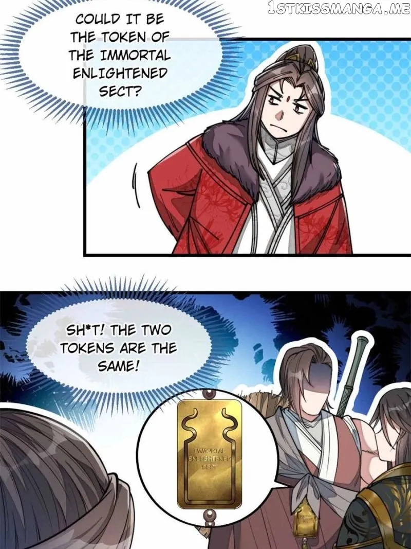 Chapter 47 - Image 22