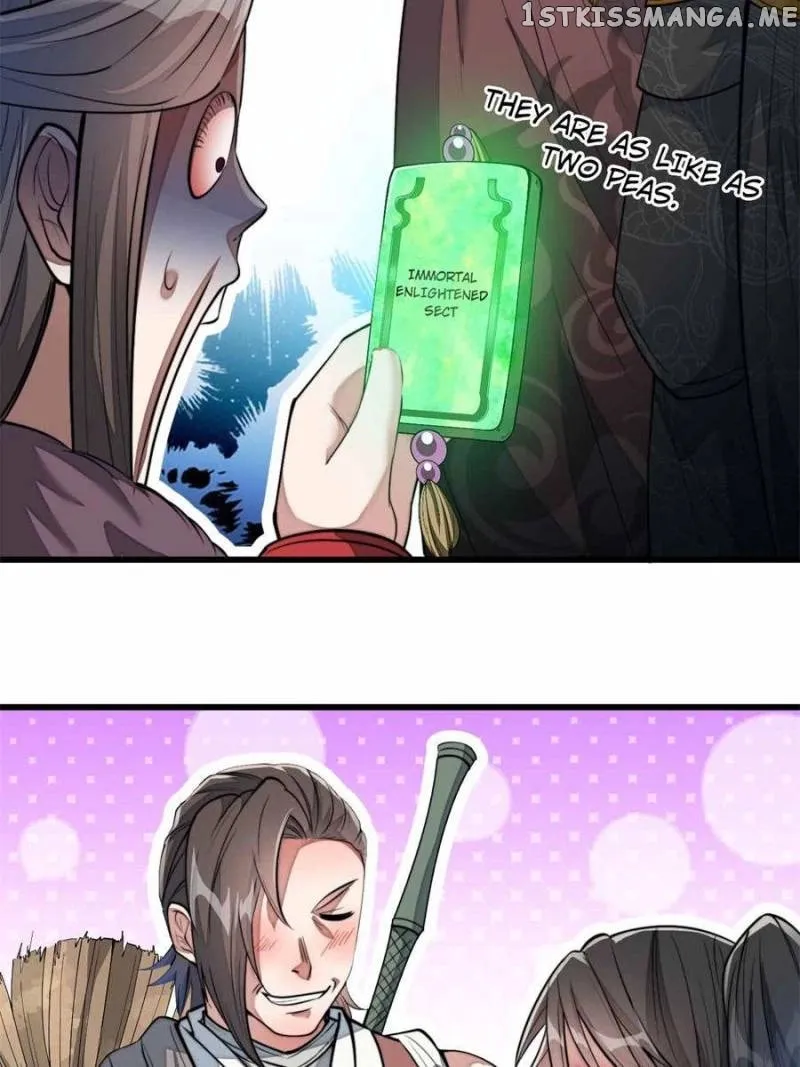 Chapter 47 - Image 23