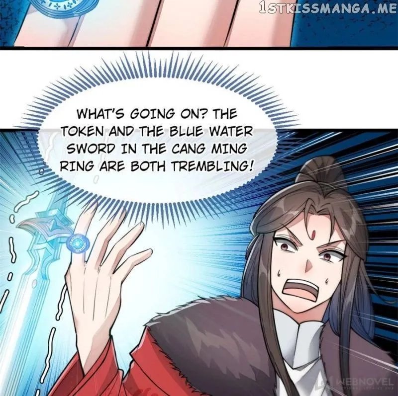 Chapter 47 - Image 27