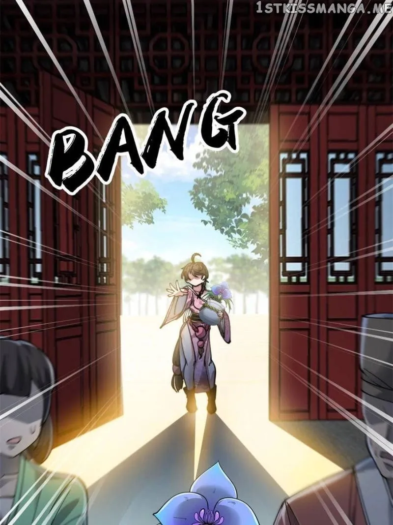 Chapter 47 - Image 29