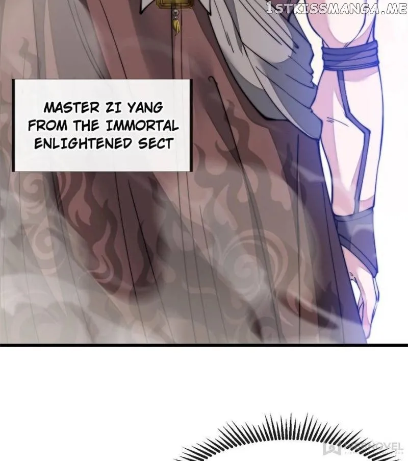 Chapter 47 - Image 3