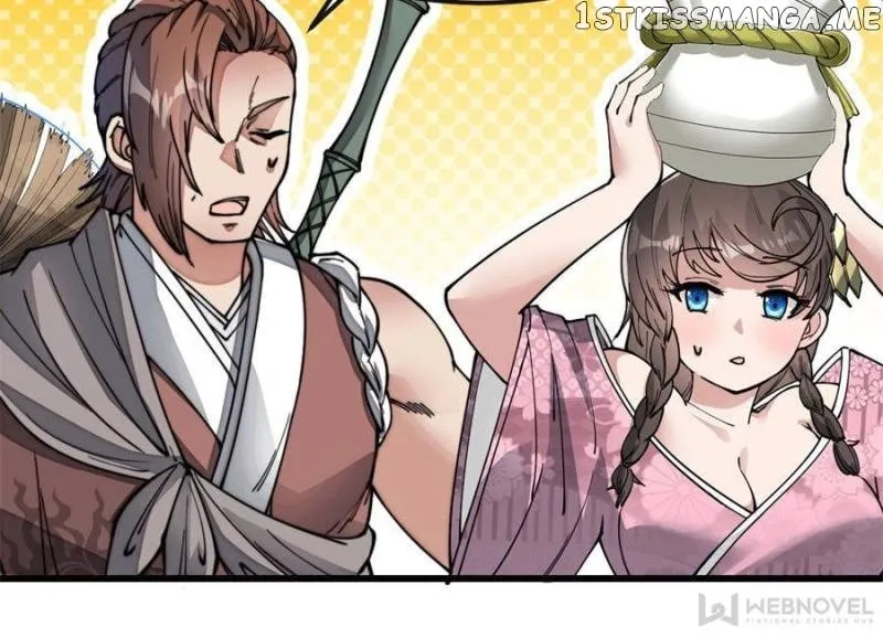 Chapter 47 - Image 33