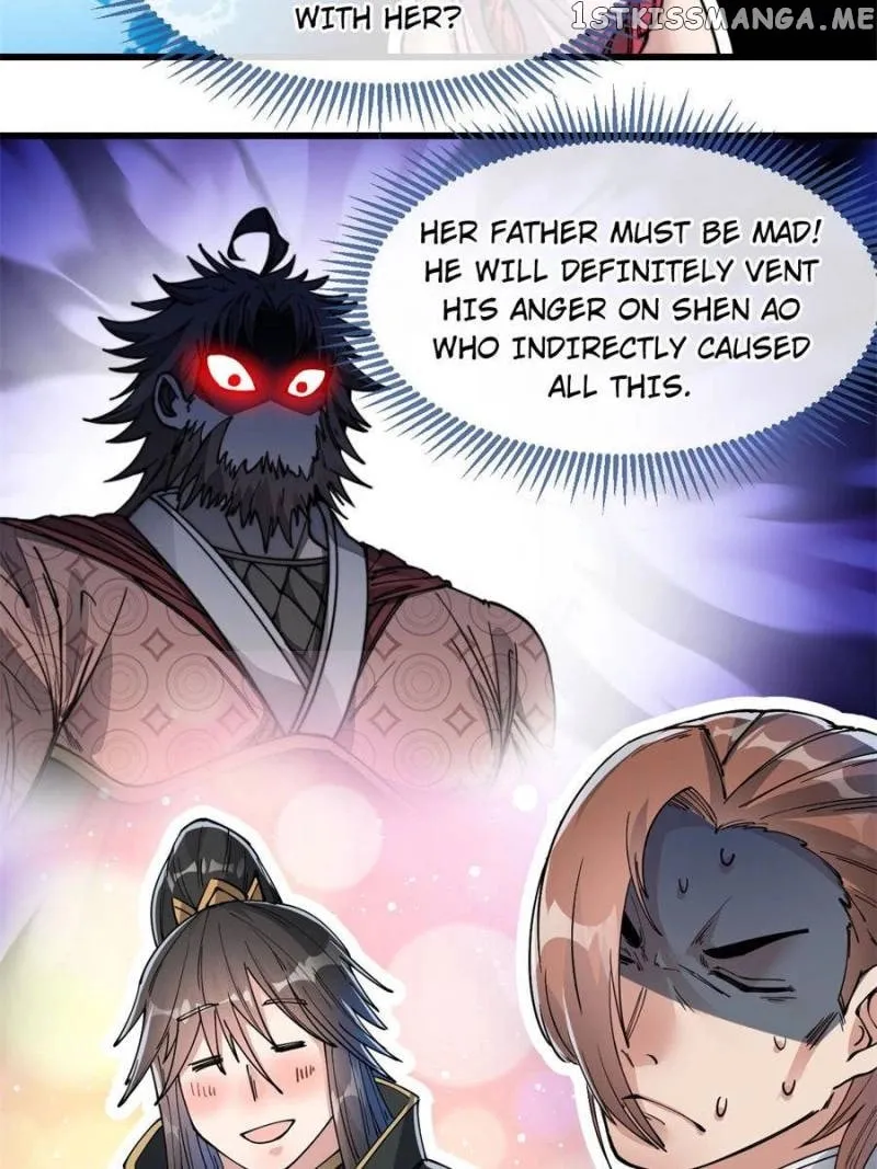 Chapter 47 - Image 35