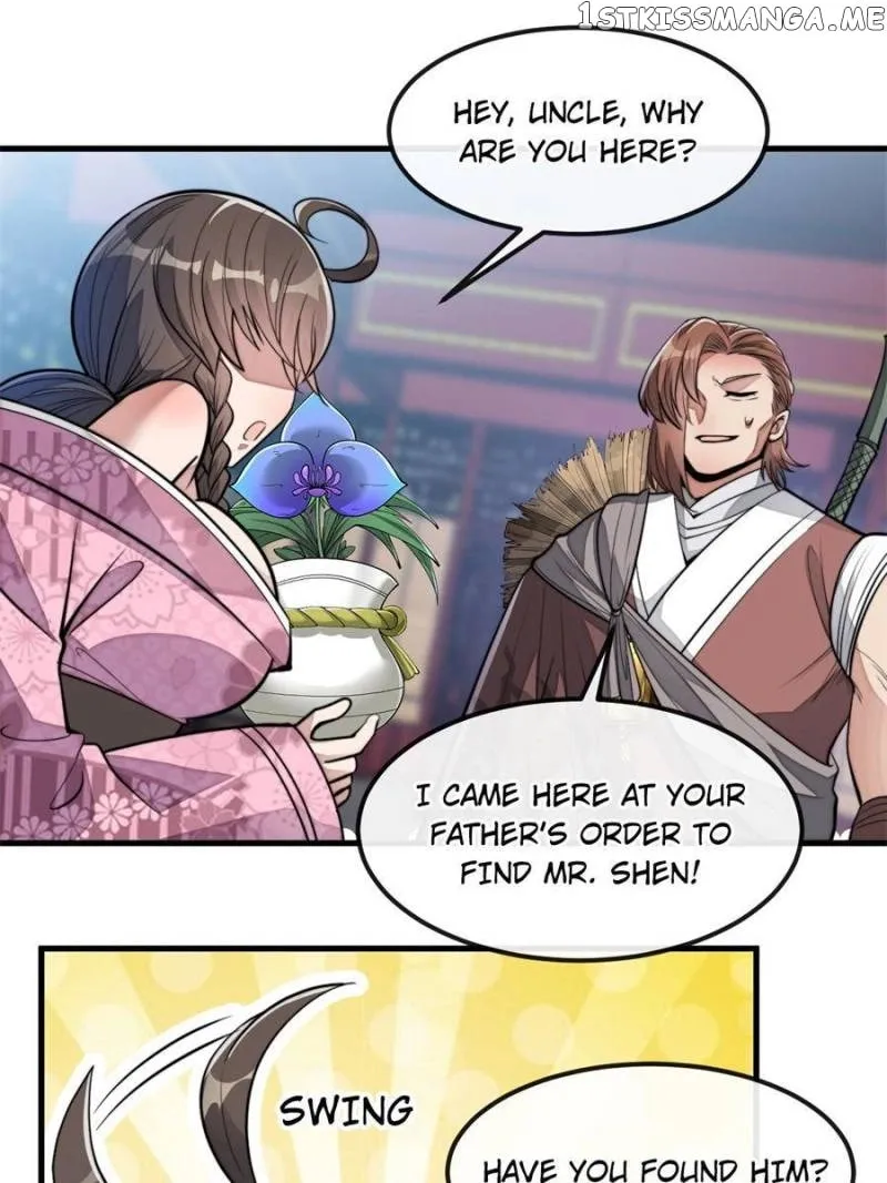 Chapter 47 - Image 37