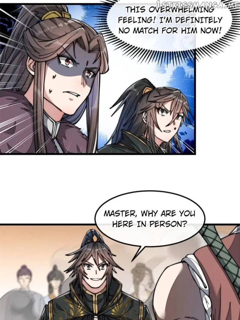 Chapter 47 - Image 4