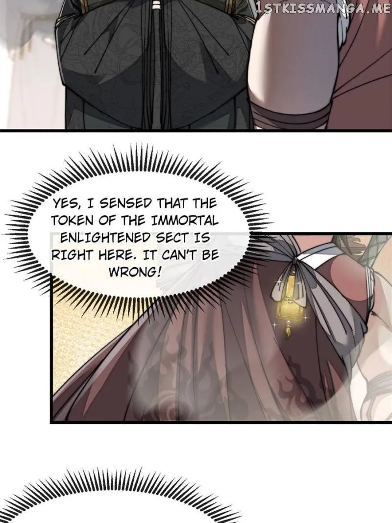 Chapter 47 - Image 5