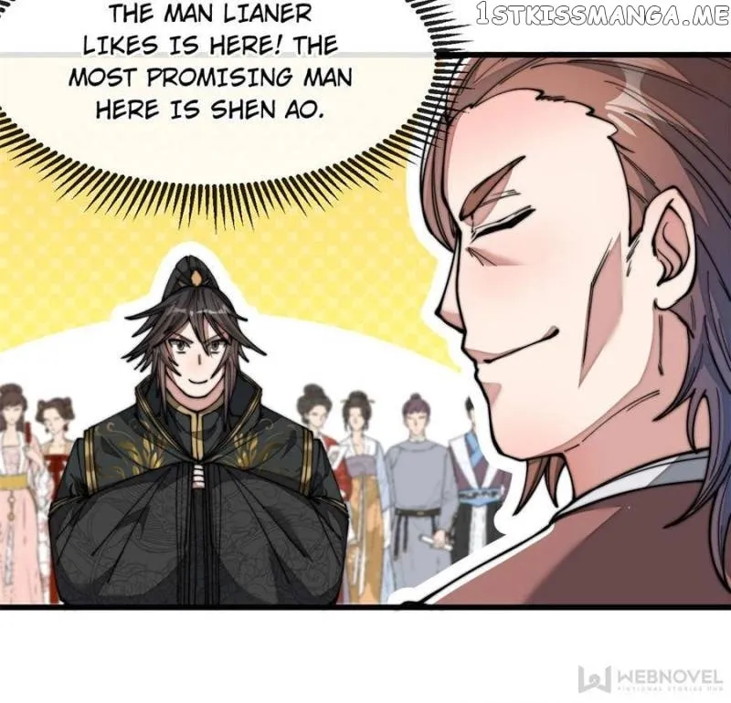 Chapter 47 - Image 6