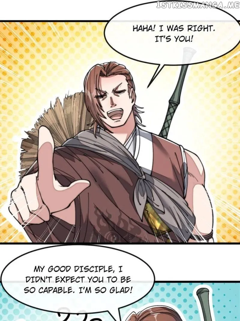 Chapter 47 - Image 7
