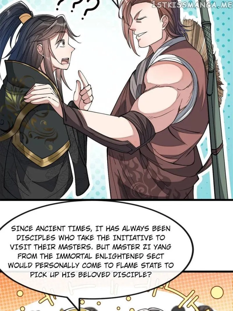 Chapter 47 - Image 8