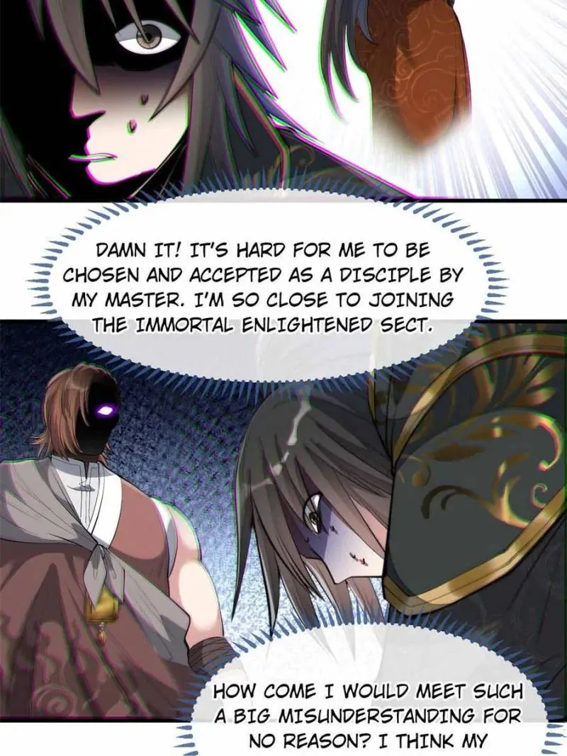 Chapter 48 - Image 11