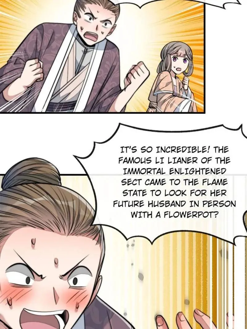 Chapter 48 - Image 33