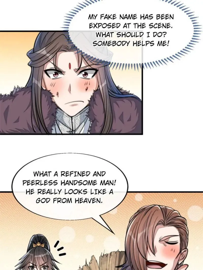 Chapter 48 - Image 36