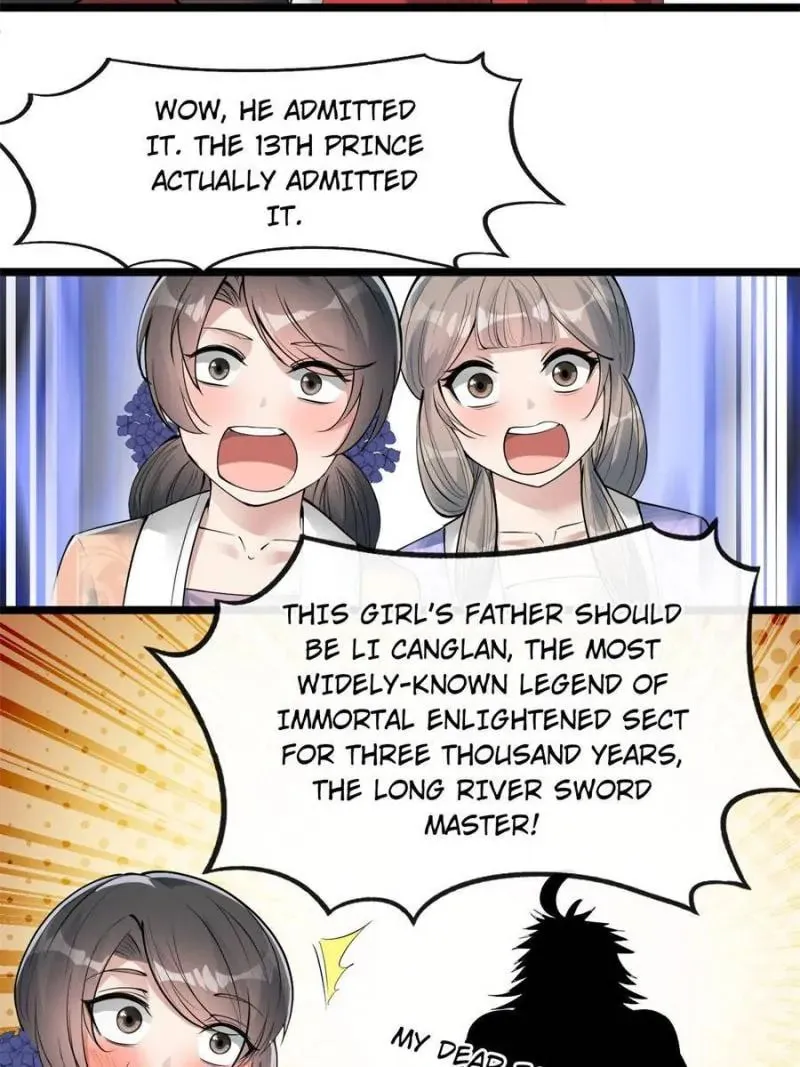 Chapter 48 - Image 40