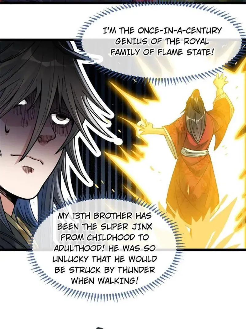 Chapter 48 - Image 45