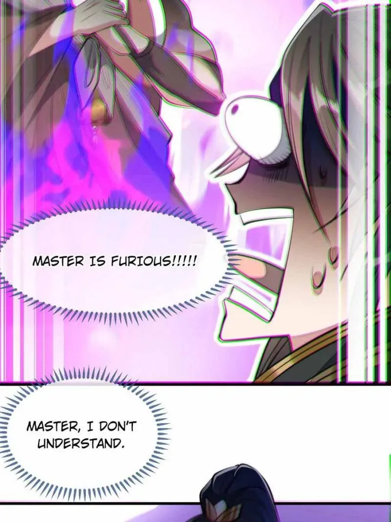 Chapter 48 - Image 5