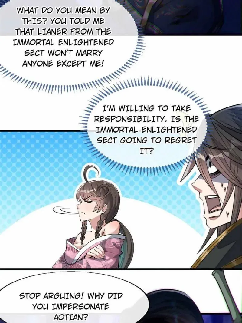Chapter 48 - Image 7