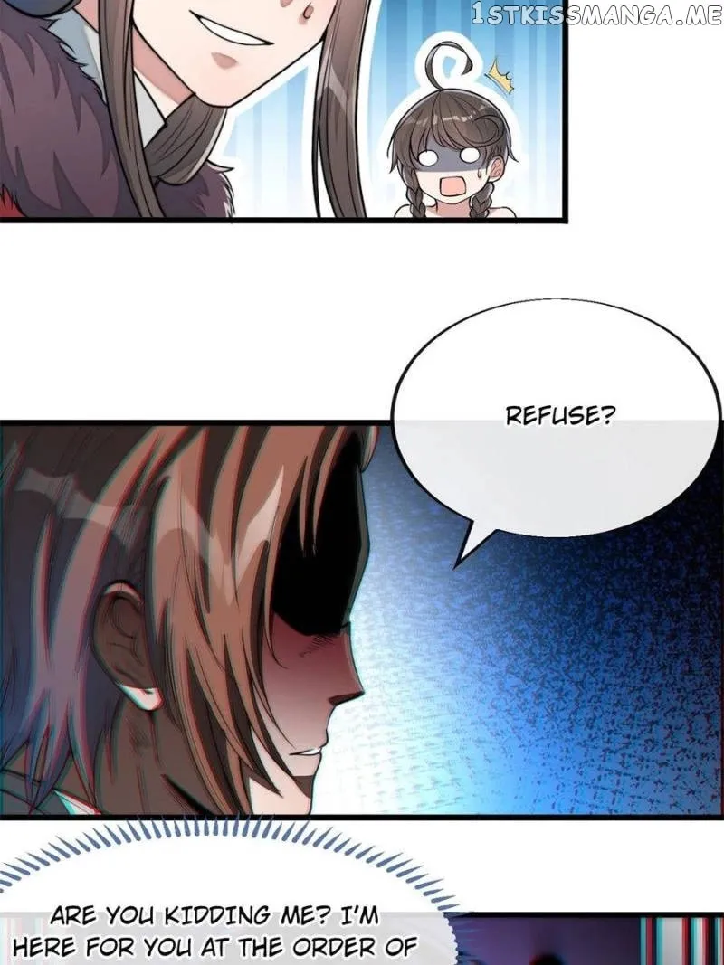 Chapter 49 - Image 10