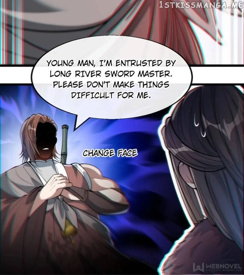 Chapter 49 - Image 12