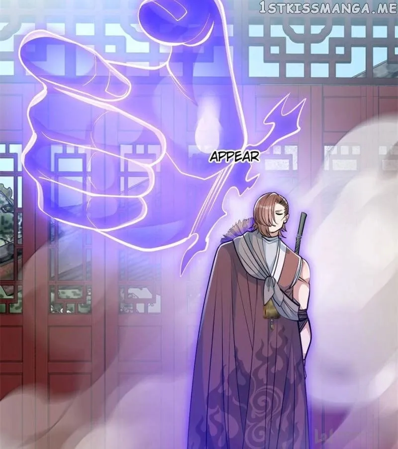 Chapter 49 - Image 15