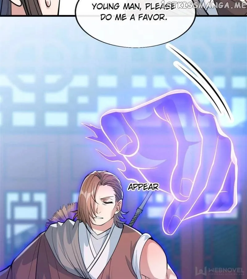Chapter 49 - Image 18