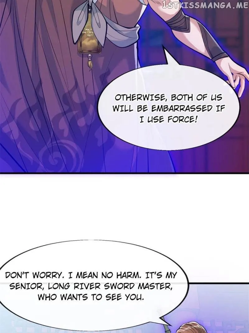 Chapter 49 - Image 19