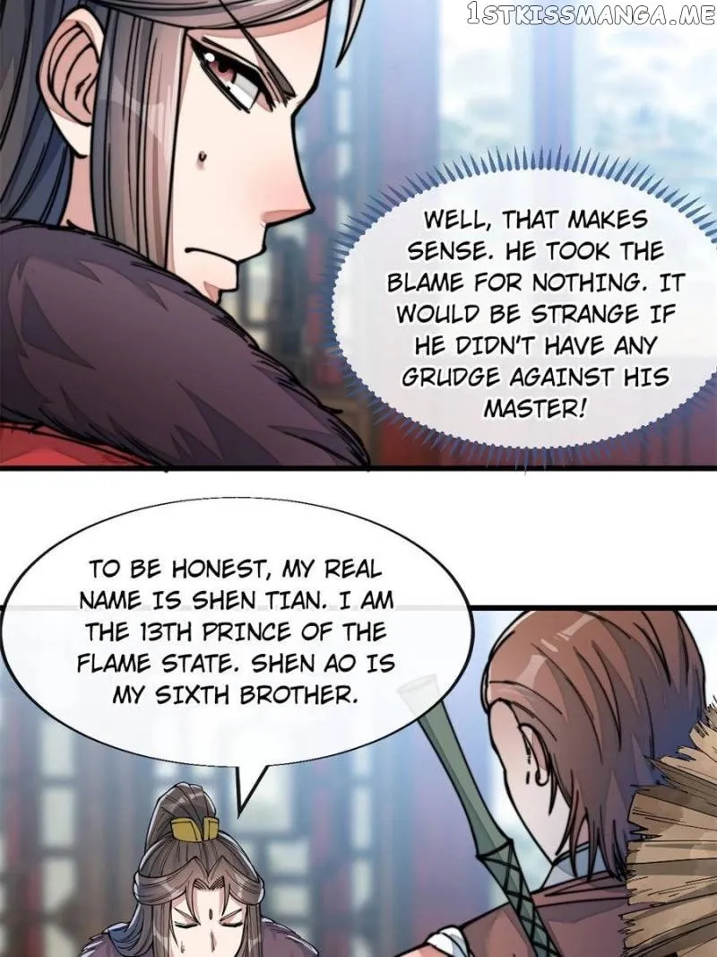 Chapter 49 - Image 2