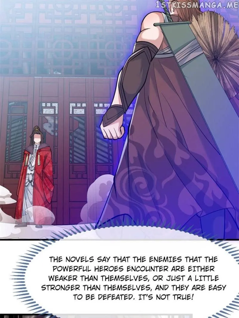 Chapter 49 - Image 20