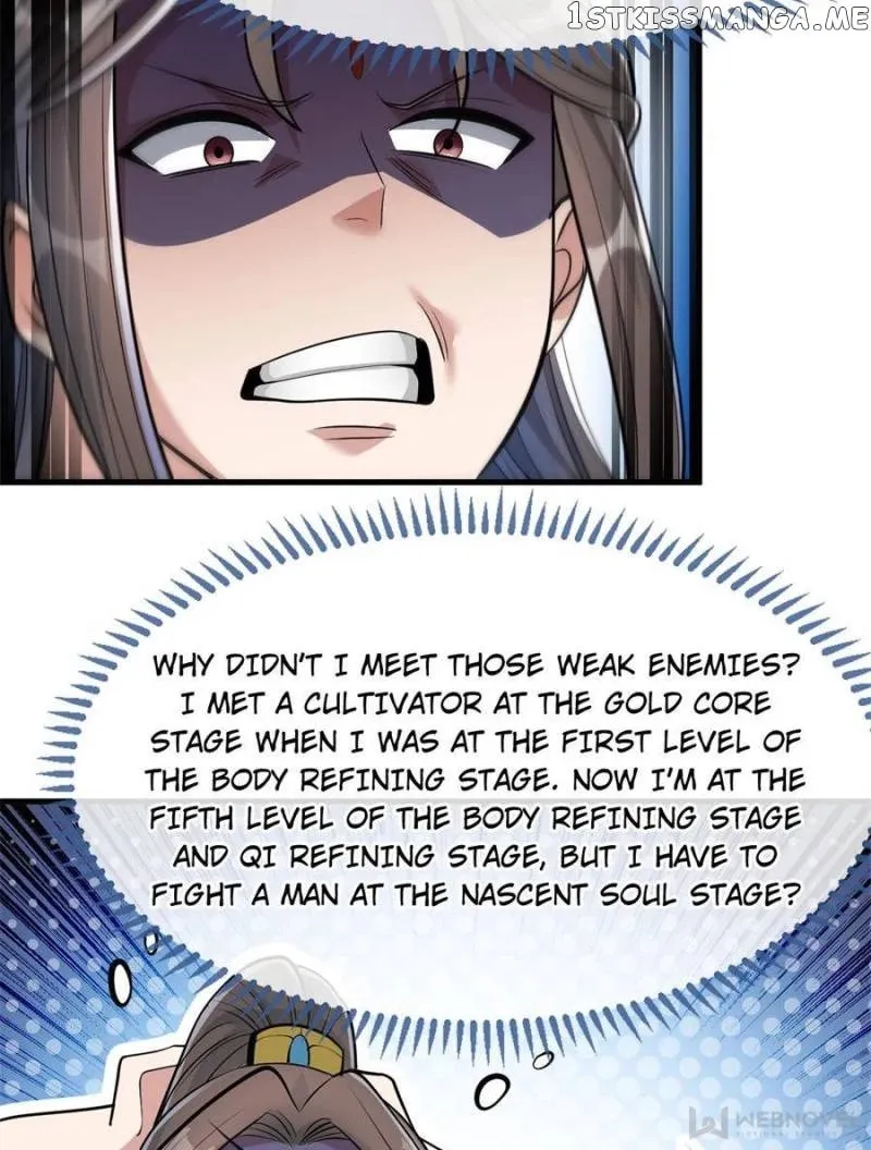 Chapter 49 - Image 21