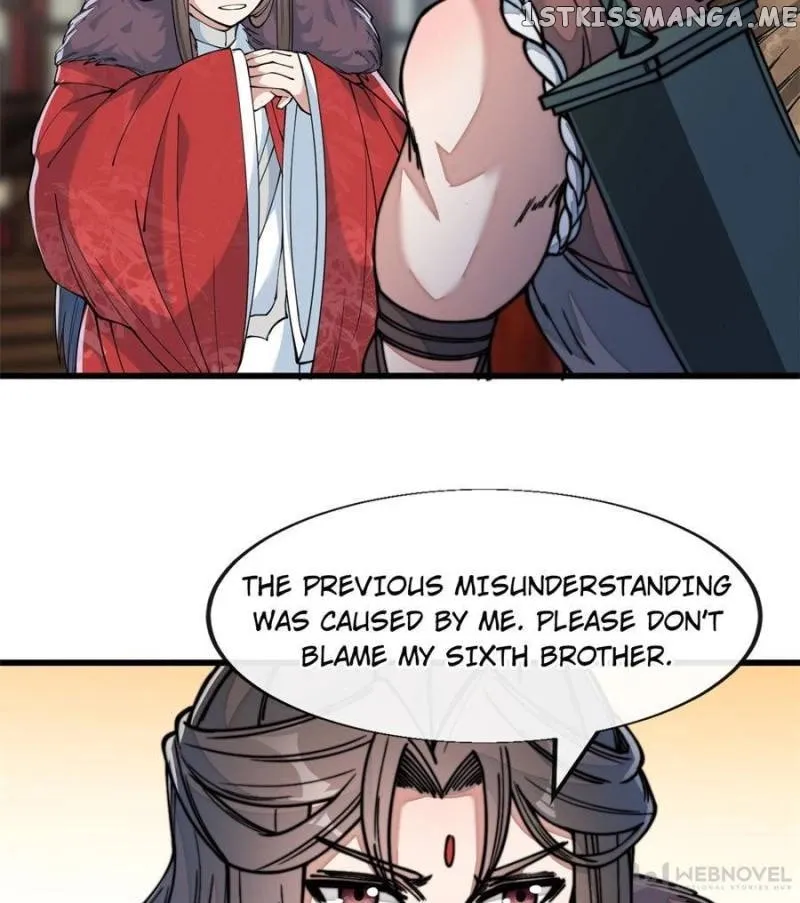 Chapter 49 - Image 3