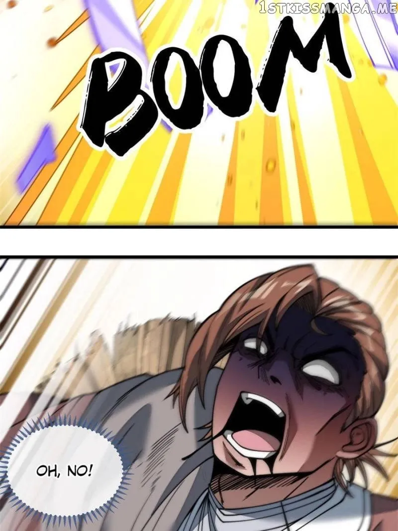 Chapter 49 - Image 34
