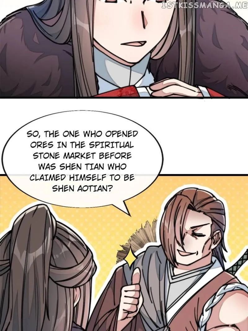Chapter 49 - Image 4