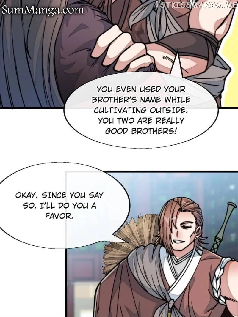 Chapter 49 - Image 5