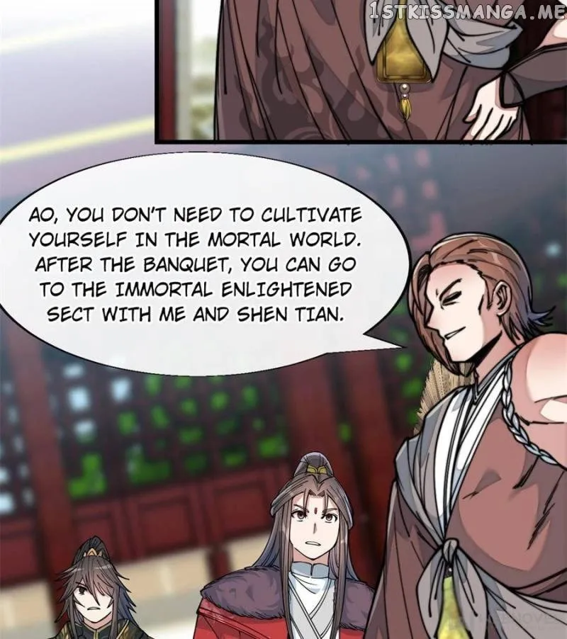 Chapter 49 - Image 6
