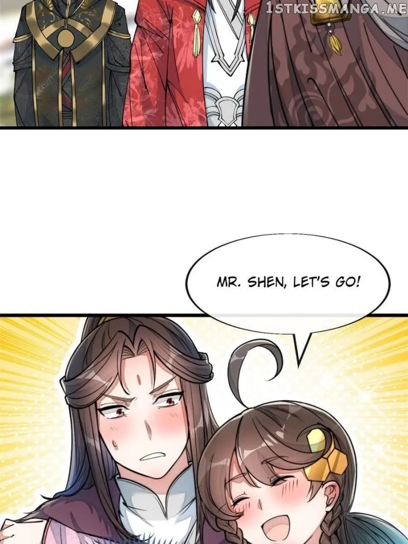 Chapter 49 - Image 7