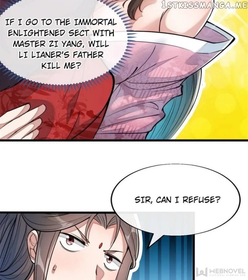 Chapter 49 - Image 9
