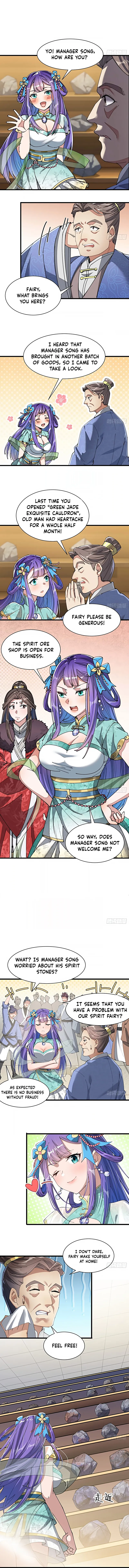 Chapter 5 - Image 2