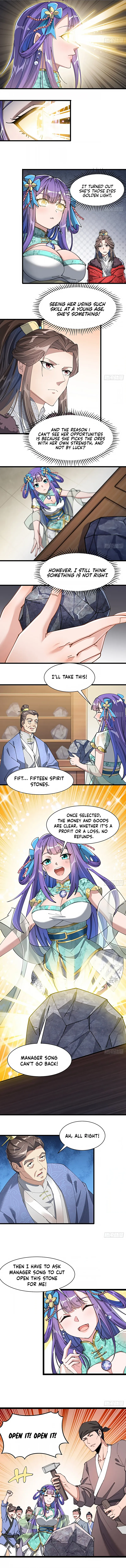 Chapter 5 - Image 3