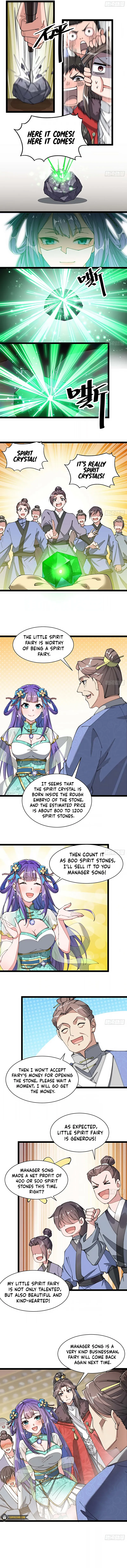 Chapter 5 - Image 4