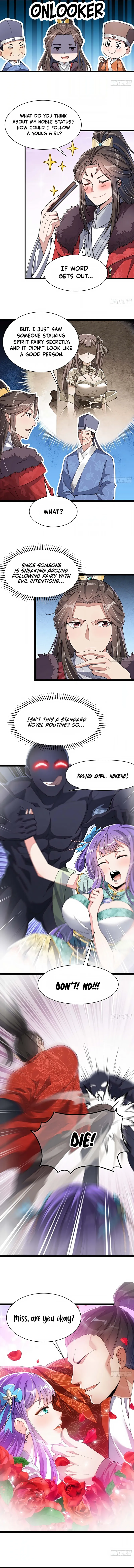 Chapter 5 - Image 6